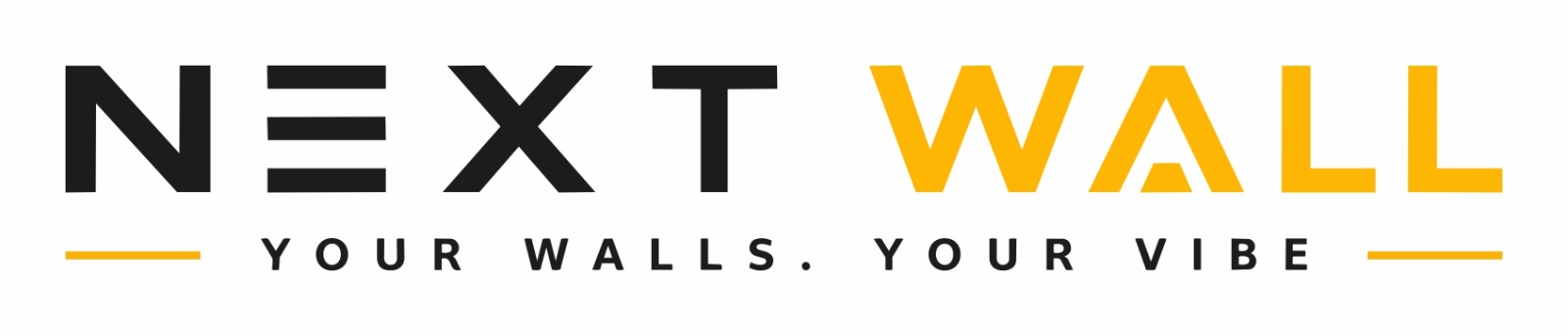 NextWall